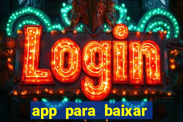 app para baixar jogos hackeados android